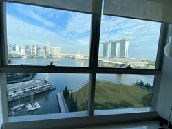 The Sail @ Marina Bay (D1), Apartment #559728401